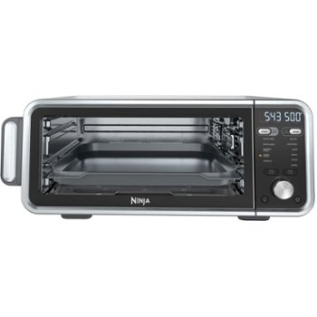 Ninja Foodi Convection Toaster Oven with 11-in-1 Functionality