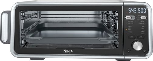 convection toaster oven @ just $289.99