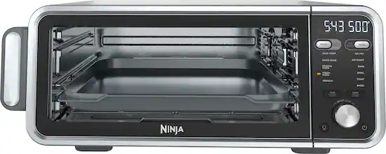 Best buy ninja foodi grill sale