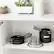 Alt View 11. Ninja - Foodi NeverStick Premium Nest System 10-Piece Cookware Set - Gray.