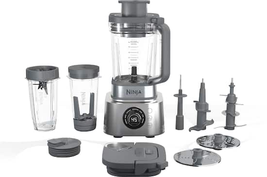 Ninja foodi at best discount buy