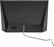 Alt View 15. Aura - Carver Luxe 10.1'' LCD Wi-Fi Digital Photo Frame - Gravel.