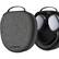Alt View 12. INTELLI - CarryOn MAX for Apple Airpods MAX - Black.