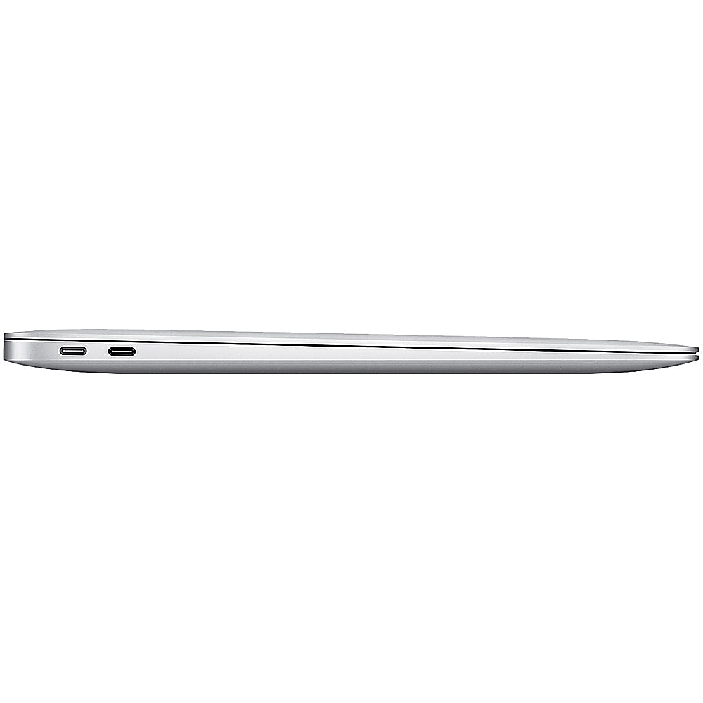 Apple MacBook Air - MacBook 13.3 - reconditionné grade B (bon état) -  Intel Core i5 1.6 GHz - HD Graphics 6000 - 8 Go RAM - 256 Go SSD Pas Cher 