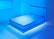 Alt View Zoom 13. Bedgear - iProtect® Mattress Protector-Full XL - White.