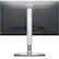 Alt View 11. Dell - 21.5" LCD FHD Monitor (DisplayPort, USB, HDMI) - Black, Silver.