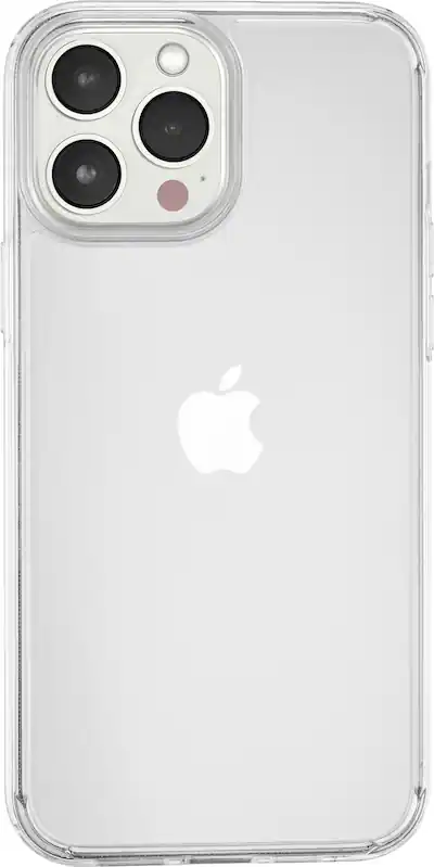 Insignia Hard Shell Case for iPhone 13 Pro Max and iPhone 12 Pro Max Clear NS-MAX13HSC - Best Buy Insignia Hard Shell Case for iPhone 13 Pro Max and iPhone 12 Pro Max Clear NS-MAX13HSC - Best Buy