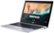 Alt View Zoom 1. Acer - Acer-Chromebook 311 Laptop–11.6” HD Display– MediaTek MT8183C Octa-Core– 4GB LPDDR4X– 32GB eMMC - WiFi 5– USB Type-C.