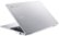 Alt View Zoom 7. Acer - Acer-Chromebook 311 Laptop–11.6” HD Display– MediaTek MT8183C Octa-Core– 4GB LPDDR4X– 32GB eMMC - WiFi 5– USB Type-C.