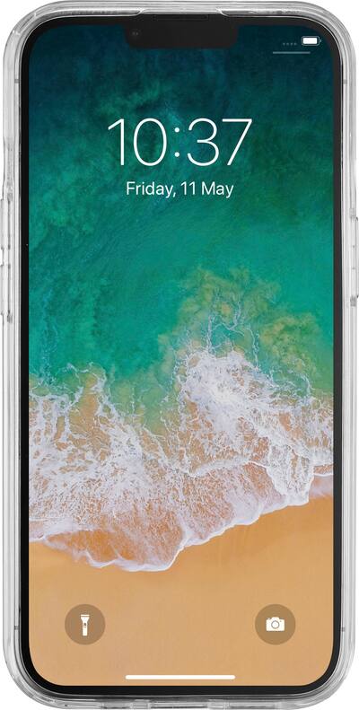 Vetro Temperato Per LG G3 G3 Beat D855 D850 LG G3 Stylus D690 G3S - Foto 7