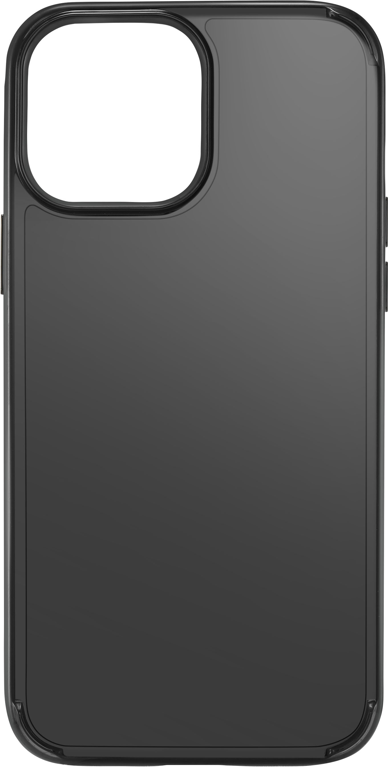 Insignia- Hard Shell Case with MagSafe for iPhone 13 Pro Max and iPhone 12