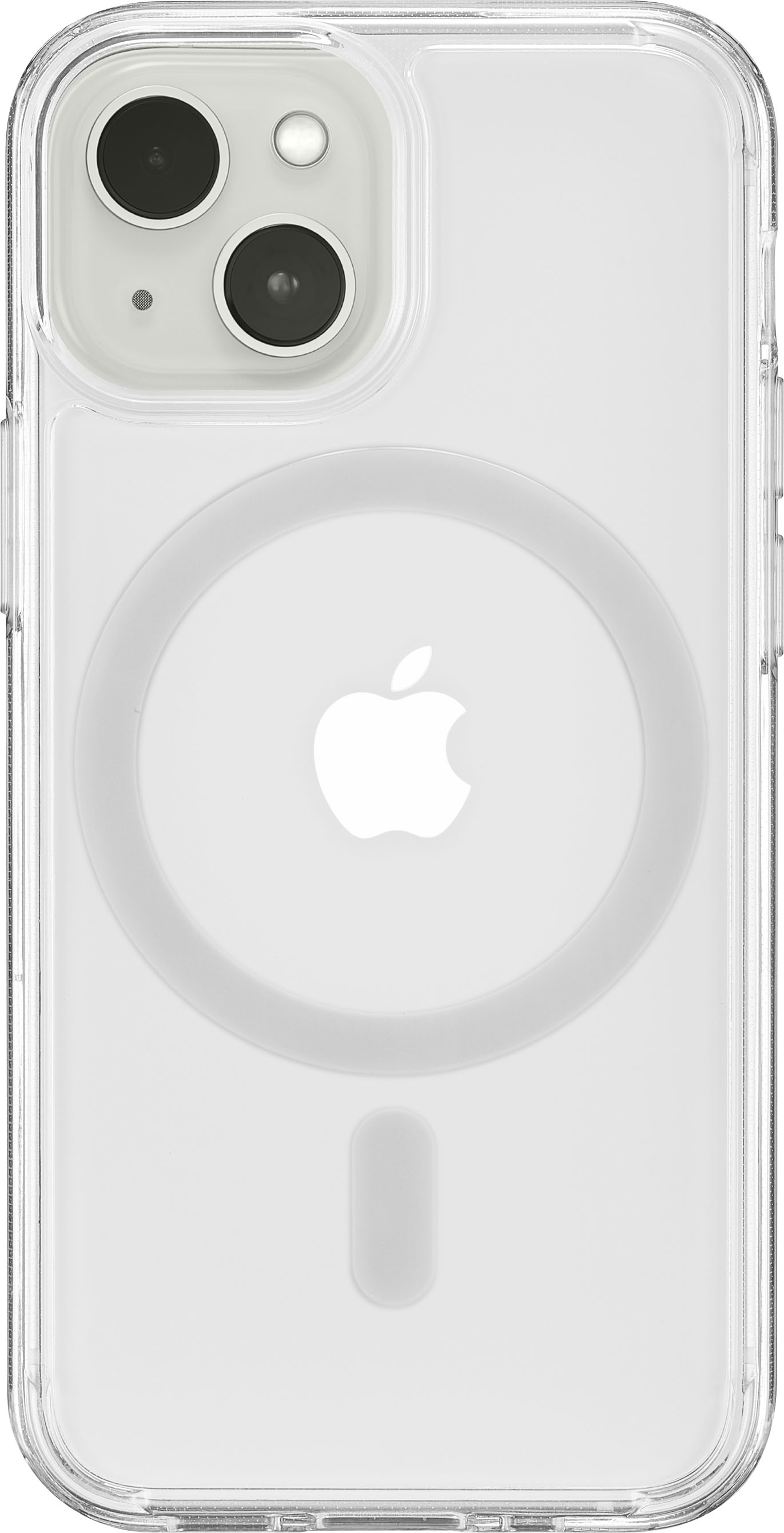 Razer Arctech for iPhone 13 Mini