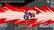 Alt View 14. Maximum Games - Among Us.