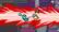 Alt View 15. Maximum Games - Among Us.