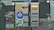 Alt View 17. Maximum Games - Among Us.