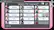 Alt View 24. Maximum Games - Among Us.