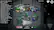 Alt View 11. Maximum Games - Among Us.