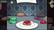 Alt View 12. Maximum Games - Among Us.