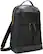 Angle. Targus - Newport Backpack for 15" Laptops - Black.