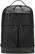Front. Targus - Newport Backpack for 15" Laptops - Black.