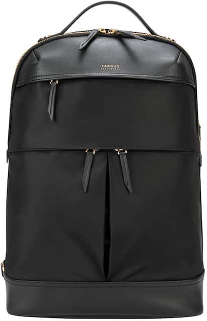 Best buy sales targus laptop bag