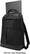 Alt View 12. Targus - Newport Backpack for 15" Laptops - Black.