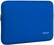 Alt View 1. Targus - Bonafide Sleeve for 14" Laptop - Blue.