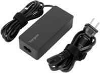 Lenovo ThinkPad - USB-C power adapter - 135 Watt - 4X21H27800 - Laptop  Chargers & Adapters 