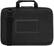Back. Targus - Work-in Essentials Case for 13-14" Chromebook - Black/Gray.