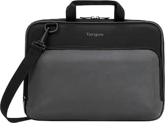 Best buy laptop tote hotsell