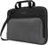 Alt View 11. Targus - Work-in Essentials Case for 13-14" Chromebook - Black/Gray.