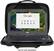 Alt View 12. Targus - Work-in Essentials Case for 13-14" Chromebook - Black/Gray.