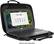 Alt View 13. Targus - Work-in Essentials Case for 13-14" Chromebook - Black/Gray.