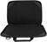 Alt View 15. Targus - Work-in Essentials Case for 13-14" Chromebook - Black/Gray.