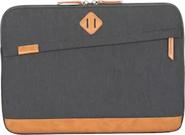 Targus - 14” Strata III Sleeve - Gray