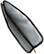 Alt View 12. Targus - 14” Strata III Sleeve - Gray.