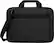 Back. Targus - CityLite Laptop Case for 15.4" Laptop - Black.