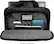Alt View 13. Targus - CityLite Laptop Case for 15.4" Laptop - Black.