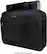 Alt View 14. Targus - CityLite Laptop Case for 15.4" Laptop - Black.