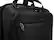 Alt View 15. Targus - CityLite Laptop Case for 15.4" Laptop - Black.