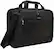 Alt View 1. Targus - CityLite Laptop Case for 15.4" Laptop - Black.