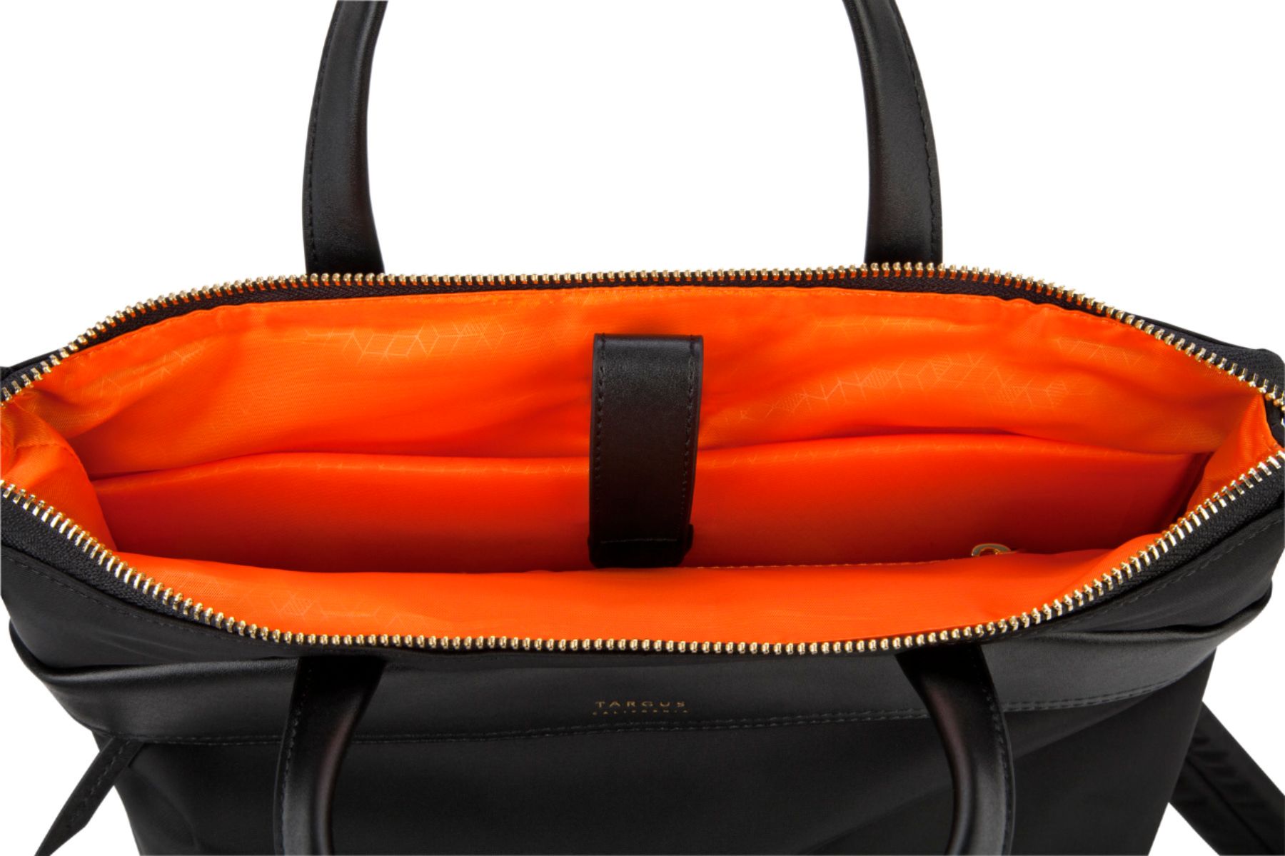 Best Buy: Targus Newport Backpack for 15 Laptops Olive TSB94502BT