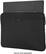 Alt View 13. Targus - Newport Sleeve for 11-12"Laptop - Black.