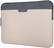 Alt View 11. Targus - Newport Sleeve for 11-12"Laptop - Tan.