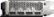Alt View Zoom 16. MSI - NVIDIA GeForce RTX 3060 Ti VENTUS 2X 8G OCV1 LHR - 8GB GDDR6 - PCI Express 4.0 - Graphics Card - Black.