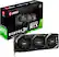 Front. MSI - NVIDIA GeForce RTX 3080 Ventus 3X 10G OC LHR - GDDR6X - PCI Express 4.0 - Graphic Card.