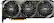 Alt View 11. MSI - NVIDIA GeForce RTX 3080 Ventus 3X 10G OC LHR - GDDR6X - PCI Express 4.0 - Graphic Card.