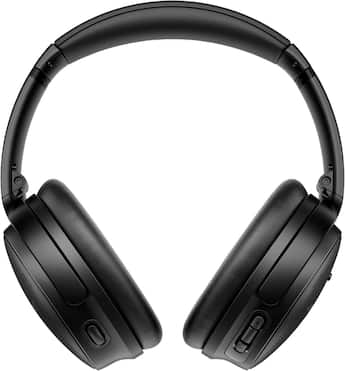 Bose Refurbished Excellent QuietComfort 45 Wireless Noise Bose Refurbished Excellent QuietComfort 45 Wireless Noise