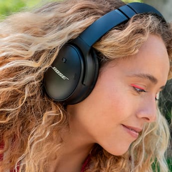 Bose Refurbished Excellent QuietComfort 45 Wireless Noise Bose Refurbished Excellent QuietComfort 45 Wireless Noise