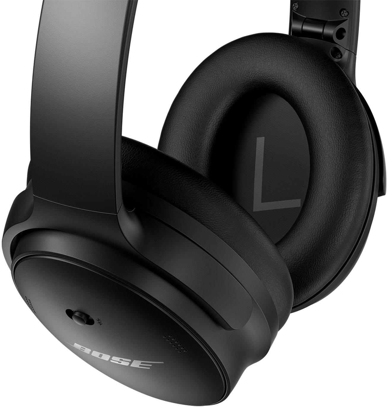 オンライン最激安 BOSE QuietComfort 45 QC45 headphones ヘッドフォン